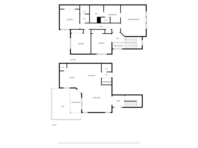8806 Hollister Square Court, Houston, TX 77080