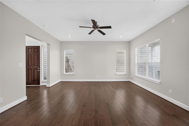 8806 Hollister Square Court, Houston, TX 77080