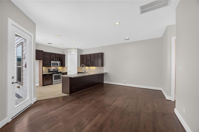8806 Hollister Square Court, Houston, TX 77080