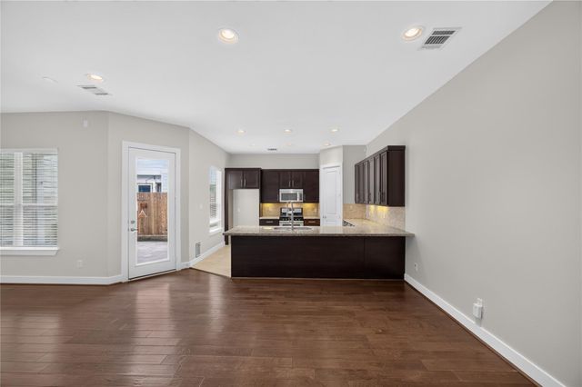8806 Hollister Square Court, Houston, TX 77080