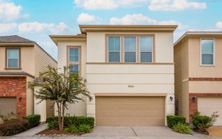 8806 Hollister Square Court, Houston, TX 77080
