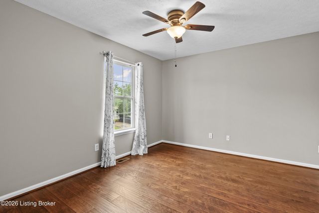 12605 Westport Ridge Way, Louisville, KY 40245