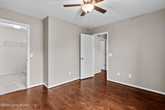 12605 Westport Ridge Way, Louisville, KY 40245