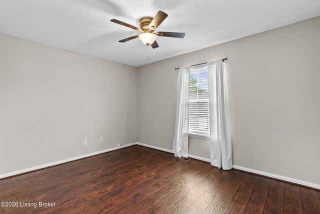 12605 Westport Ridge Way, Louisville, KY 40245