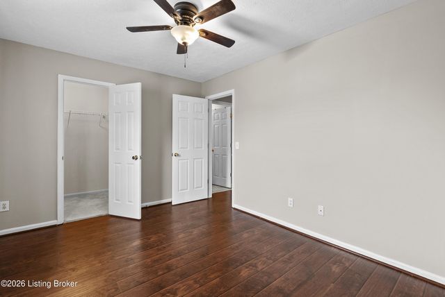 12605 Westport Ridge Way, Louisville, KY 40245