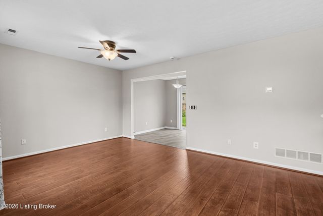 12605 Westport Ridge Way, Louisville, KY 40245