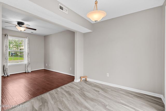 12605 Westport Ridge Way, Louisville, KY 40245