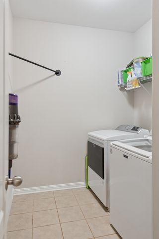 852 Fonnic Dr, Nashville, TN 37207