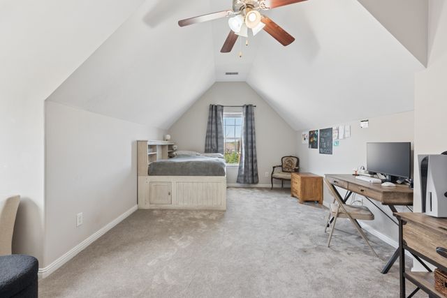852 Fonnic Dr, Nashville, TN 37207