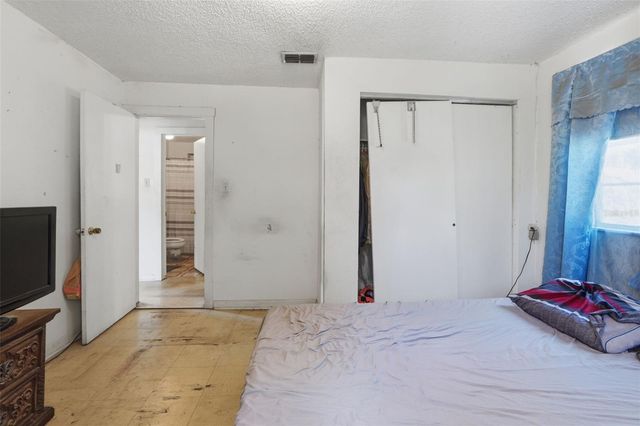 1301 E WILDER AVENUE, Tampa, FL 33603