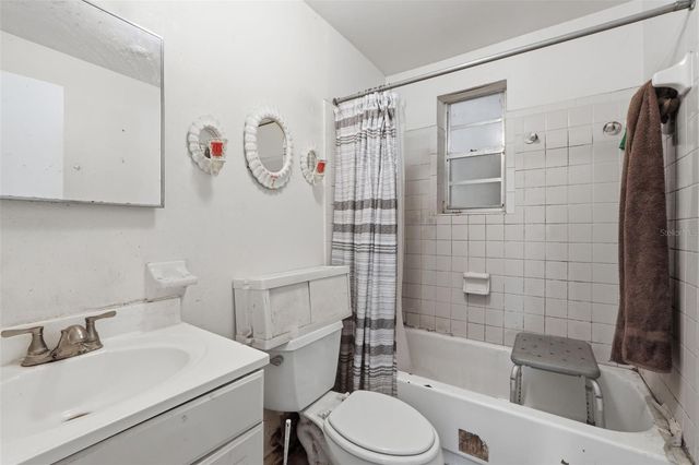 1301 E WILDER AVENUE, Tampa, FL 33603