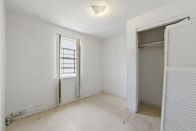 1301 E WILDER AVENUE, Tampa, FL 33603