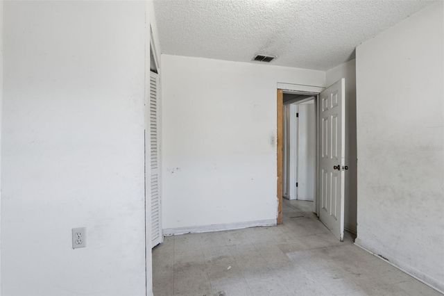 1301 E WILDER AVENUE, Tampa, FL 33603