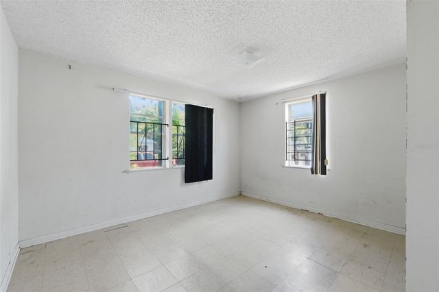 1301 E WILDER AVENUE, Tampa, FL 33603