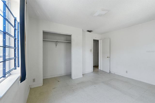 1301 E WILDER AVENUE, Tampa, FL 33603