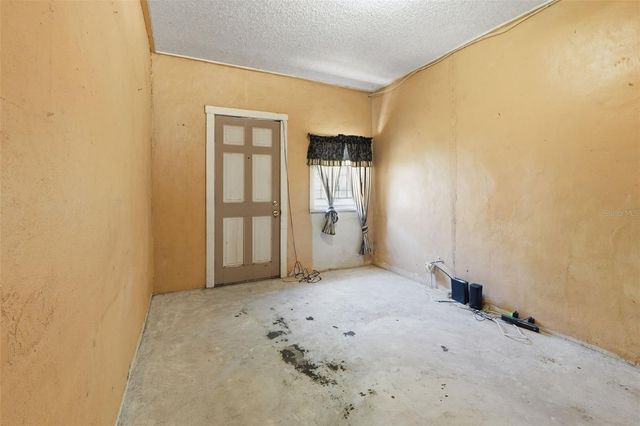 1301 E WILDER AVENUE, Tampa, FL 33603