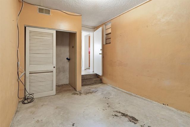 1301 E WILDER AVENUE, Tampa, FL 33603