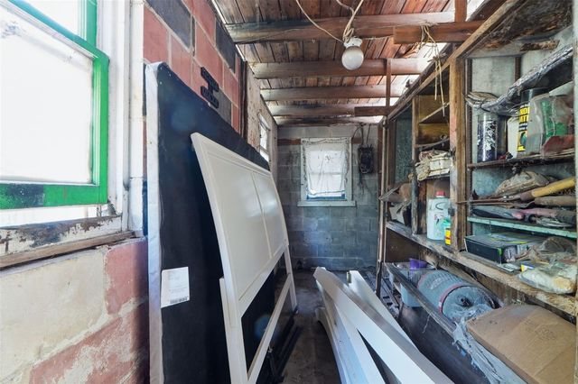 1301 E WILDER AVENUE, Tampa, FL 33603