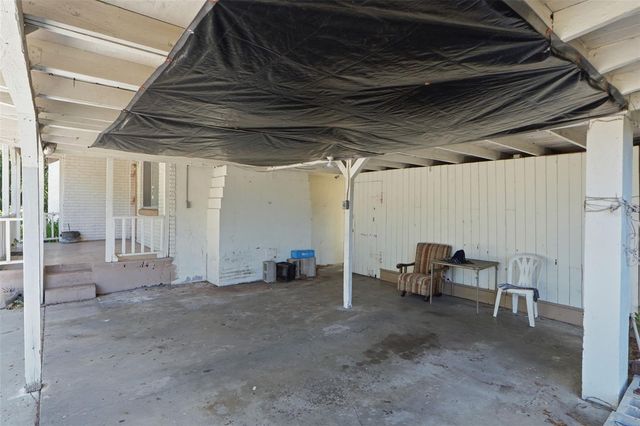 1301 E WILDER AVENUE, Tampa, FL 33603