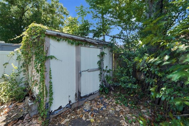 1301 E WILDER AVENUE, Tampa, FL 33603