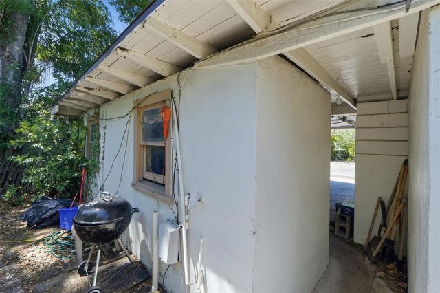 1301 E WILDER AVENUE, Tampa, FL 33603