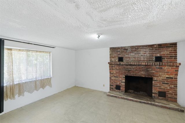 1301 E WILDER AVENUE, Tampa, FL 33603