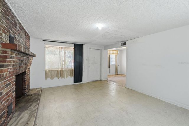 1301 E WILDER AVENUE, Tampa, FL 33603