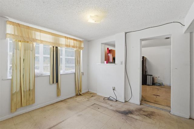 1301 E WILDER AVENUE, Tampa, FL 33603