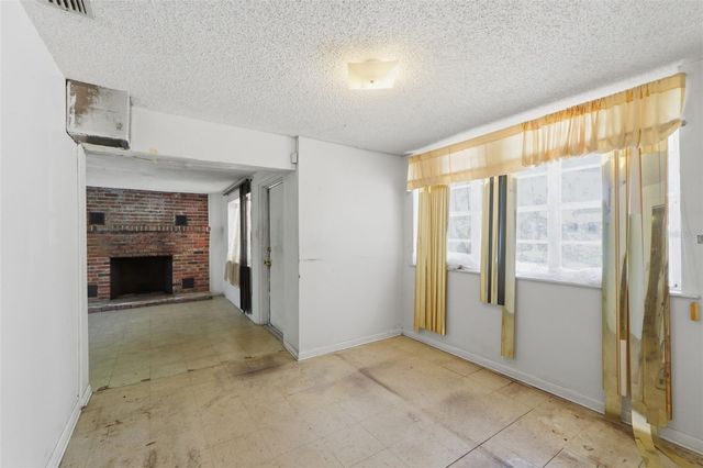 1301 E WILDER AVENUE, Tampa, FL 33603