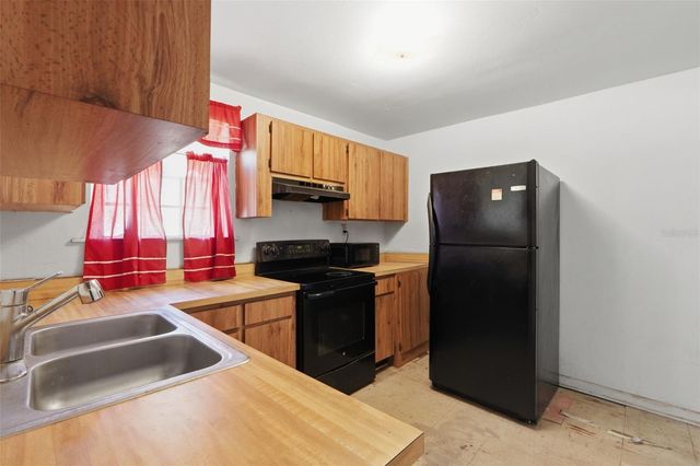 1301 E WILDER AVENUE, Tampa, FL 33603