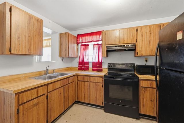 1301 E WILDER AVENUE, Tampa, FL 33603