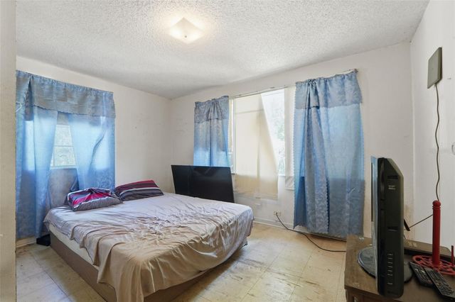 1301 E WILDER AVENUE, Tampa, FL 33603