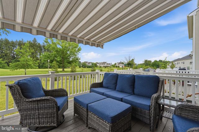 68 PARRY WAY, Ivyland, PA 18974