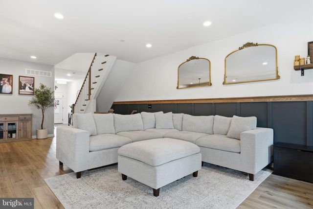 68 PARRY WAY, Ivyland, PA 18974