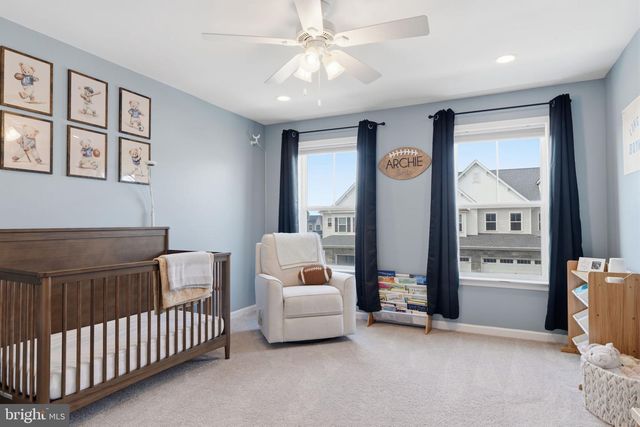 68 PARRY WAY, Ivyland, PA 18974