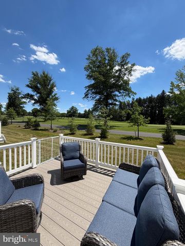 68 PARRY WAY, Ivyland, PA 18974