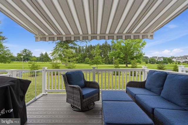 68 PARRY WAY, Ivyland, PA 18974
