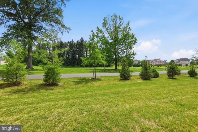 68 PARRY WAY, Ivyland, PA 18974