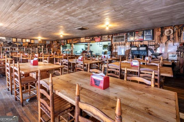 1695 Old Canton Road, Ball Ground, GA 30107