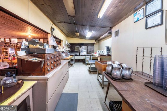 1695 Old Canton Road, Ball Ground, GA 30107