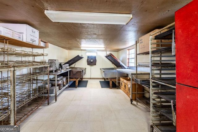 1695 Old Canton Road, Ball Ground, GA 30107