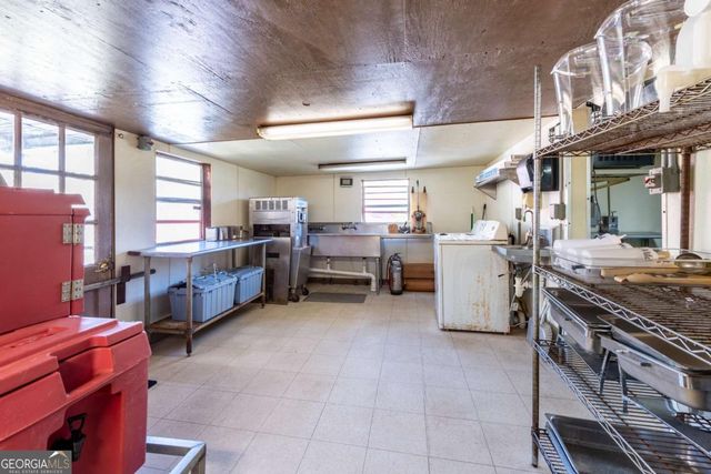 1695 Old Canton Road, Ball Ground, GA 30107