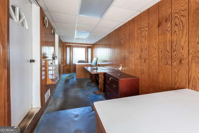 1695 Old Canton Road, Ball Ground, GA 30107