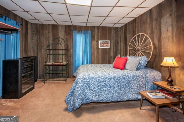 1695 Old Canton Road, Ball Ground, GA 30107