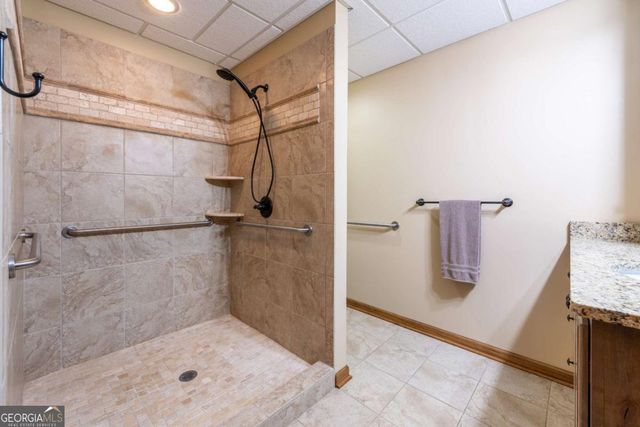 1695 Old Canton Road, Ball Ground, GA 30107