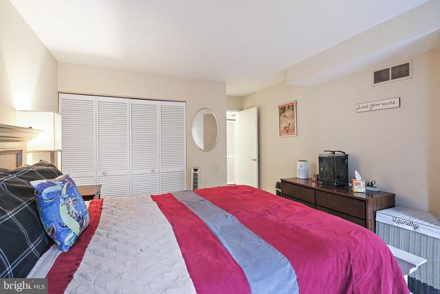 301 KEARNEY DR, Owings Mills, MD 21117