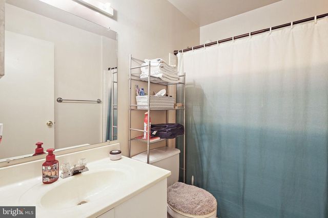 301 KEARNEY DR, Owings Mills, MD 21117