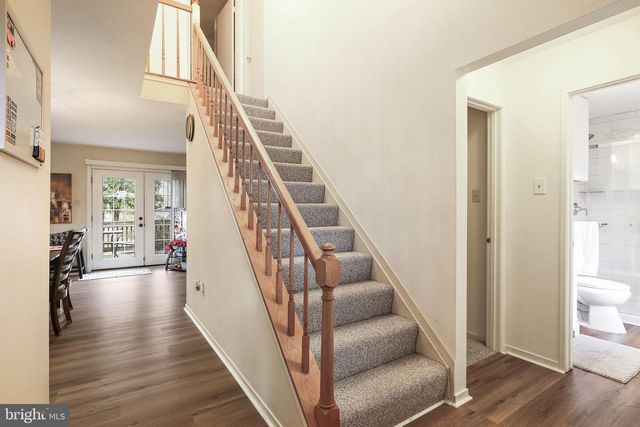 301 KEARNEY DR, Owings Mills, MD 21117