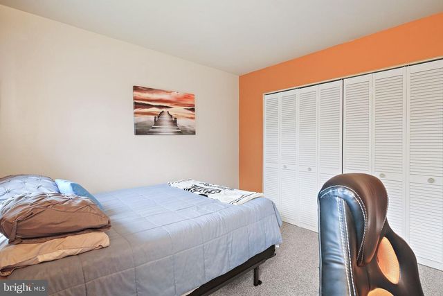 301 KEARNEY DR, Owings Mills, MD 21117