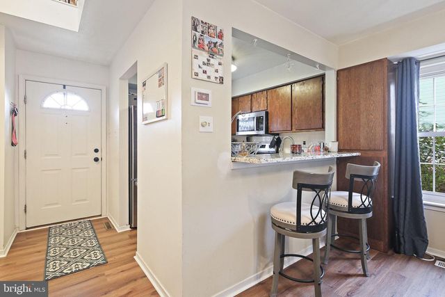 301 KEARNEY DR, Owings Mills, MD 21117